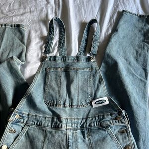 OLD NAVY Overalls